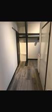 Wohnung zu vermieten 1200 Euro Noorder-Kerkstraat, Oudewater