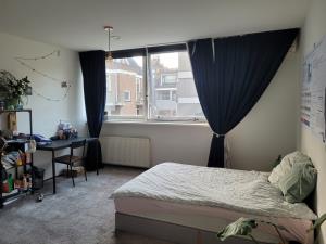 Kamer te huur 850 euro Nieuwstraat, Den Haag