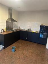 Room for rent 900 euro Pieter Jelles Troelstralaan, Zaandam