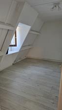 Kamer te huur 550 euro Einsteinstraat, Maastricht