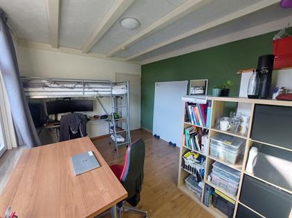 Room for rent 400 euro Boschdijk, Eindhoven