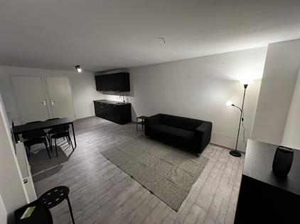 Appartement te huur 1100 euro Houthof, Nijmegen
