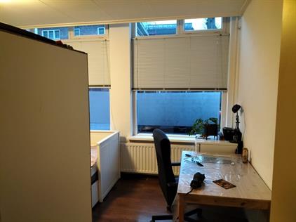 Kamer te huur 385 euro Schurinksdwarsweg, Enschede