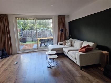 Apartment for rent 1050 euro Dragonweg, Voorhout