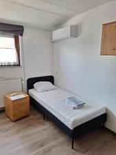 Room for rent 500 euro Pastoor Savelbergstraat, Brunssum