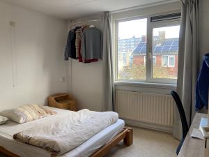 Room for rent 430 euro Jadestraat, Groningen