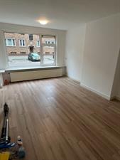 Room for rent 675 euro Verboomstraat, Rotterdam