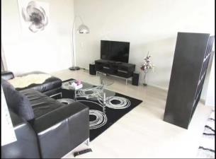 Apartment for rent 2150 euro Tarwekamp, Diemen