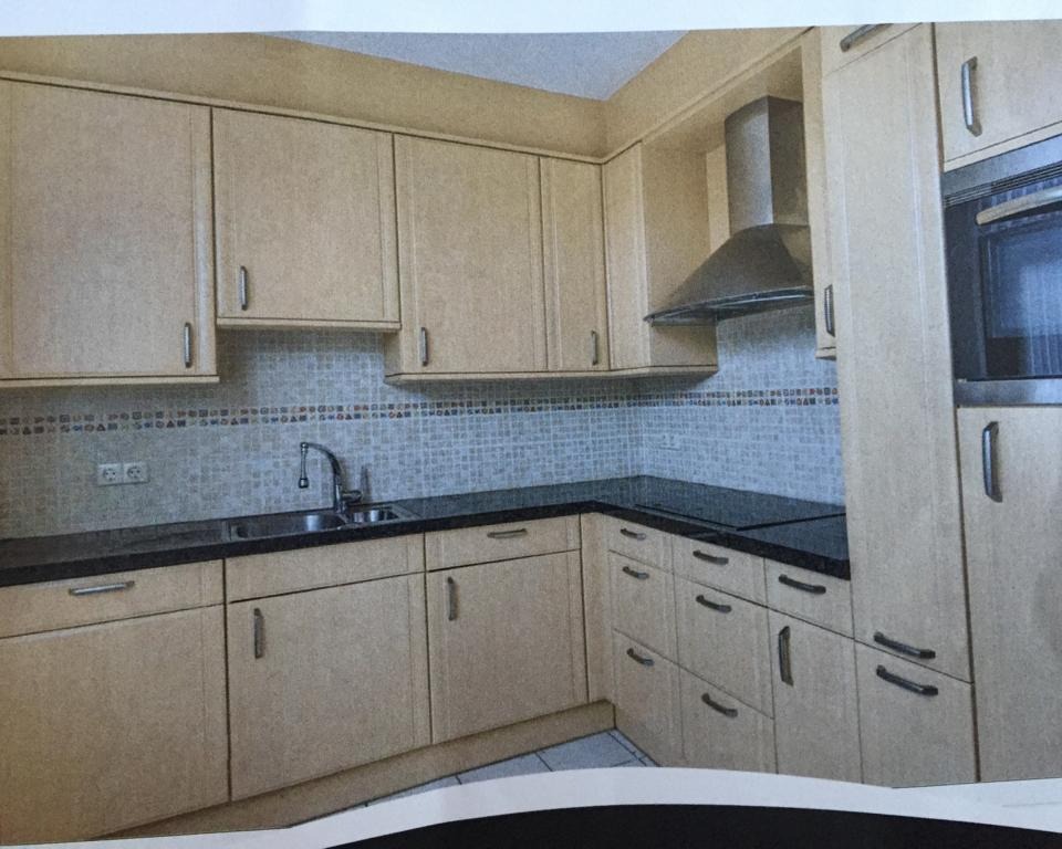 Kamer te huur in Helmond – Zuiderstraat – foto 3