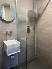 Studio for rent 1850 euro Hebridenlaan, Amsterdam