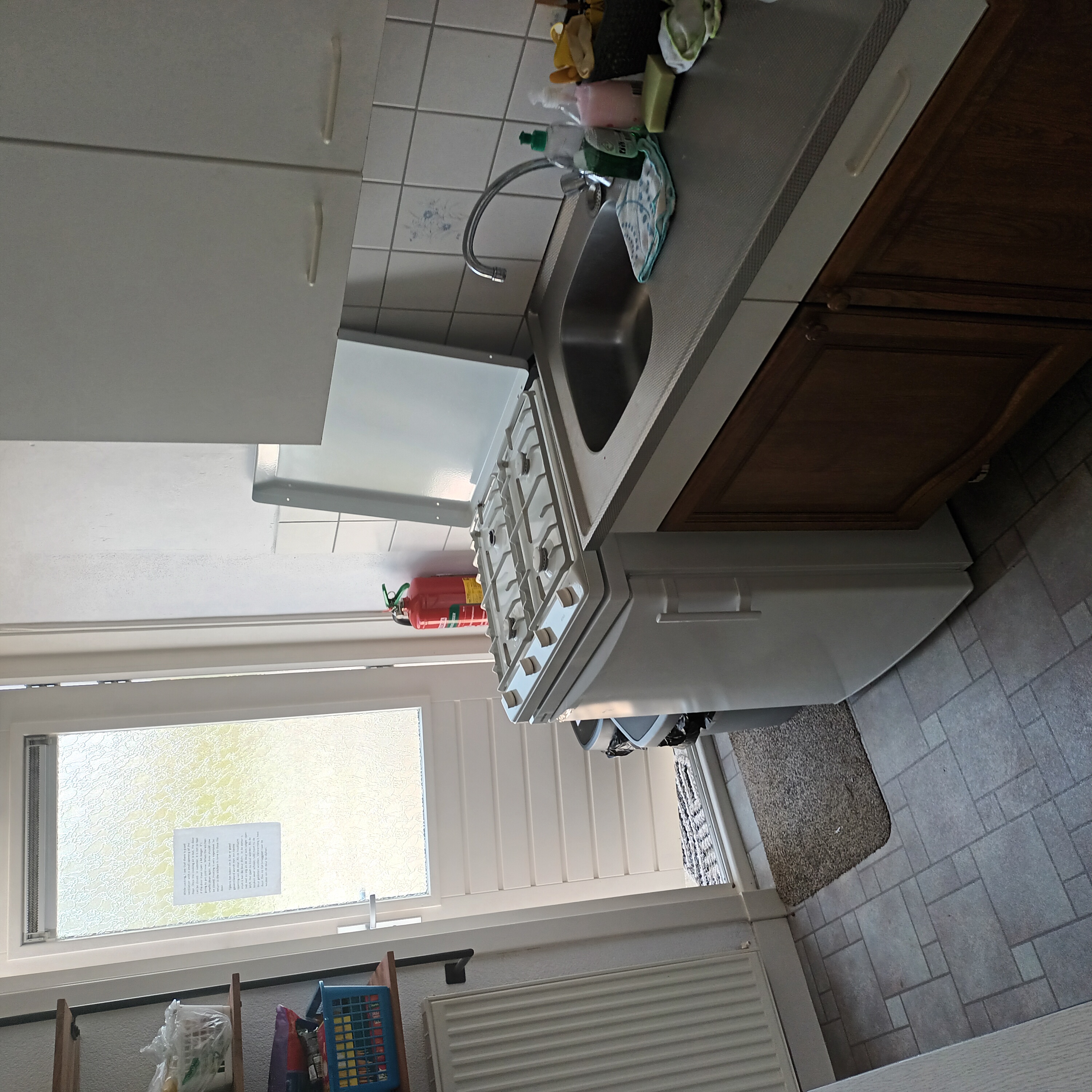 Kamer te huur in Bergambacht – Kadijkselaan – foto 4