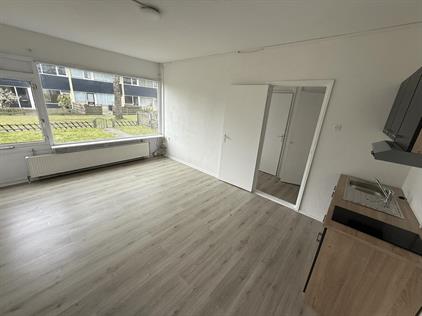 Room for rent 525 euro Hoitingeslag, Emmen