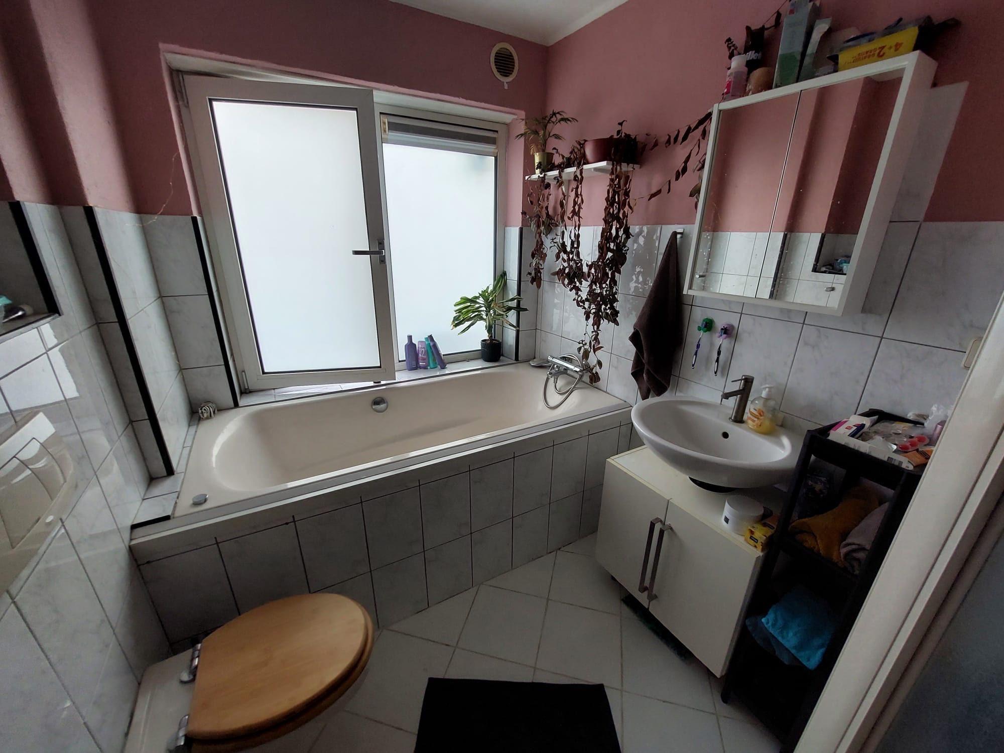 homes for rent on Johan de Wittlaan