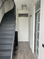 Room for rent 590 euro West-Varkenoordseweg, Rotterdam