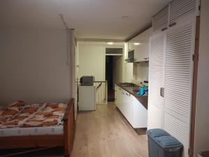Appartement te huur 950 euro Topaasstraat, Groningen
