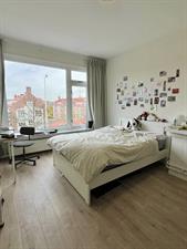 Kamer te huur 950 euro Oostzeedijk, Rotterdam