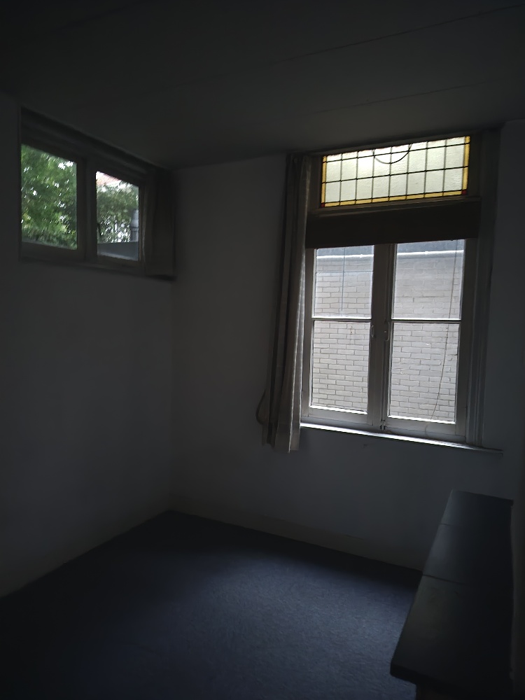 Appartement aan Brinkstraat, Baarn 7