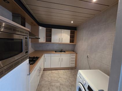 Studio te huur 725 euro Orionstraat, Eindhoven