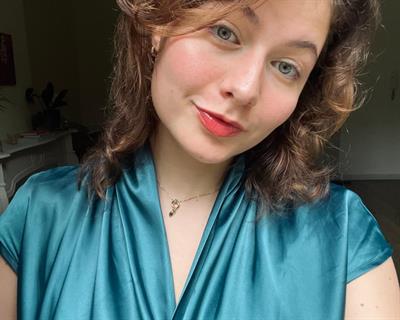 Laura