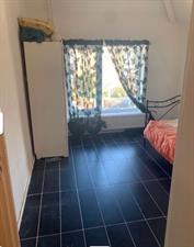 Room for rent 650 euro Poeijersstraat, Eindhoven