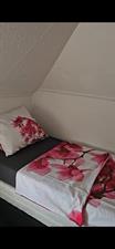 Kamer te huur 425 euro Muntstraat, Sneek