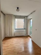 Room for rent 650 euro Muntendamstraat, Amsterdam