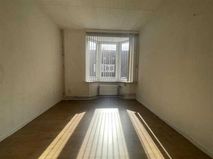 Zimmer bei Professor Scholsstraat In Maastricht