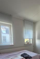 Room for rent 435 euro Kuilenstraat, Meerssen