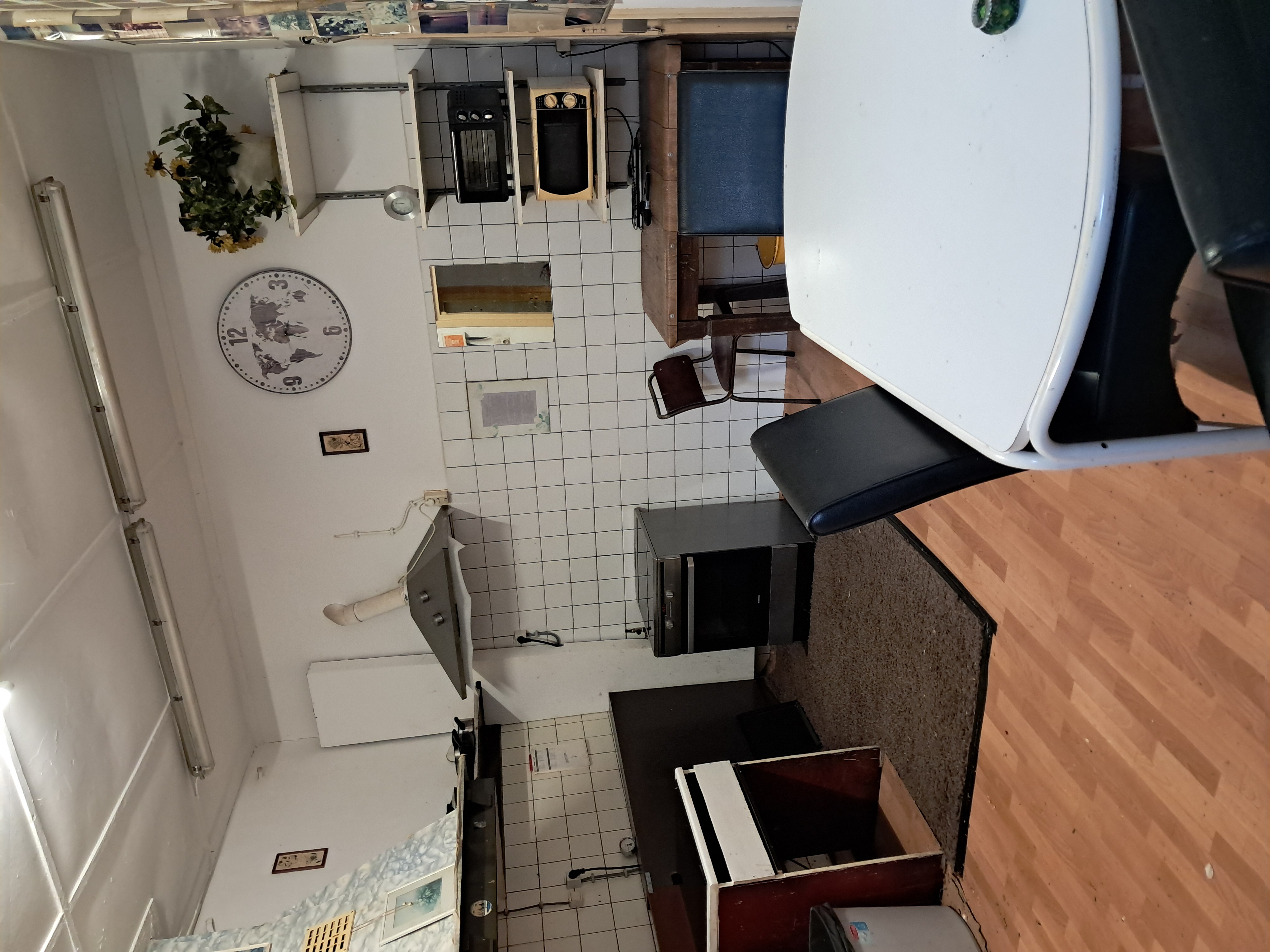 Kamer aan Nedereindseweg, Nieuwegein 5