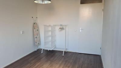 Appartement te huur 2750 euro Tegenhouderstraat, Amsterdam