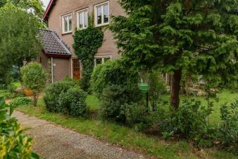 Appartement te huur 3000 euro Boterbloemweg, Bergen (NH)