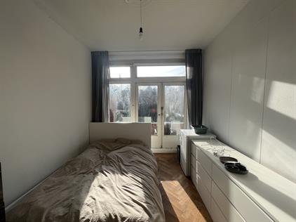 Kamer te huur 565 euro Tweede Willemstraat, Groningen