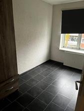 Brigantijnstraat