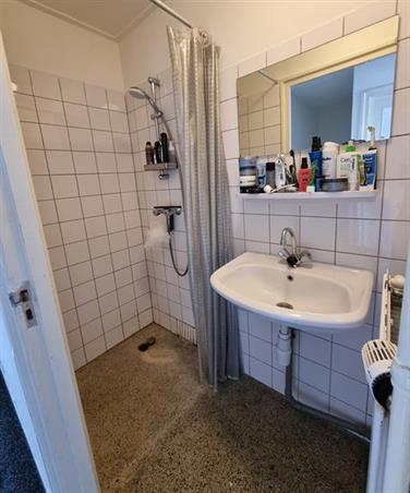 Zimmer bei Rapenburchdreef In Utrecht