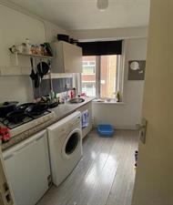 Appartement te huur 1150 euro Jansveld, Utrecht