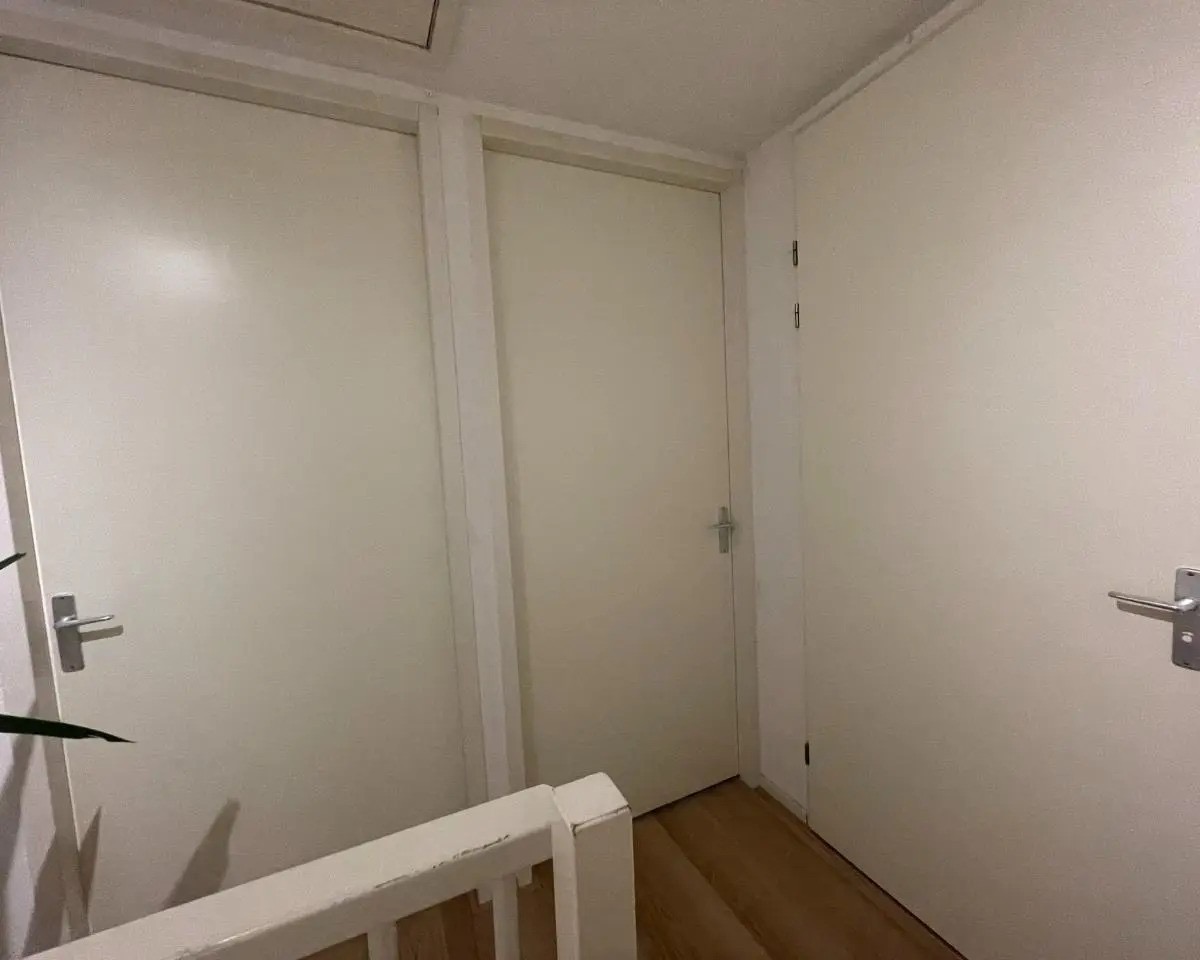 Kamer te huur in Arnhem – Dintelstraat – foto 3