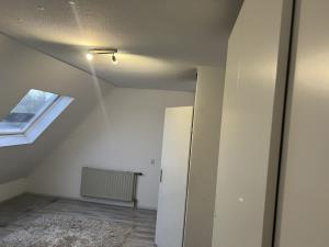 Room for rent 750 euro Basilicumweg, Almere