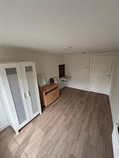 Room for rent 410 euro Hertogstraat, Arnhem