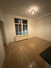 Appartement te huur 1165 euro Tweede Walstraat, Nijmegen