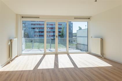Apartment for rent 3000 euro Ladogameerhof, Amsterdam