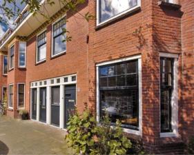 Appartement te huur 1800 euro Scheldestraat, Utrecht