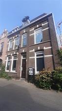 Kamer te huur 406 euro Dommelstraat, Eindhoven