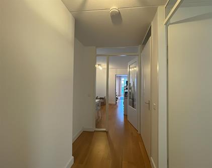 Appartement te huur 2050 euro Ezelsveldlaan, Delft