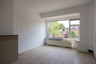 Kamer te huur 610 euro Damsterdiep, Groningen