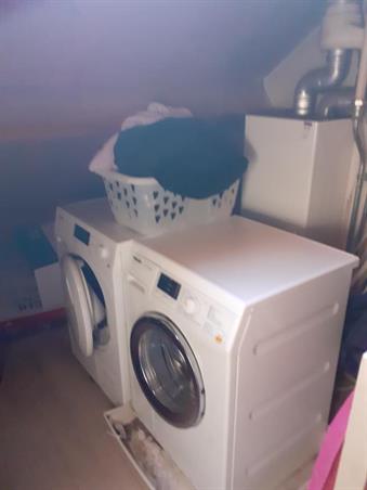 Zimmer bei Heeghtakker In Eindhoven