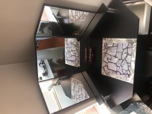 Studio te huur 548 euro Toernooiveld, Almere