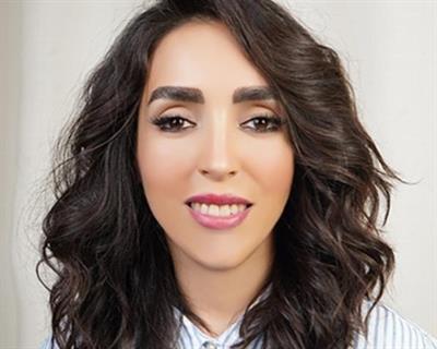 Tahereh