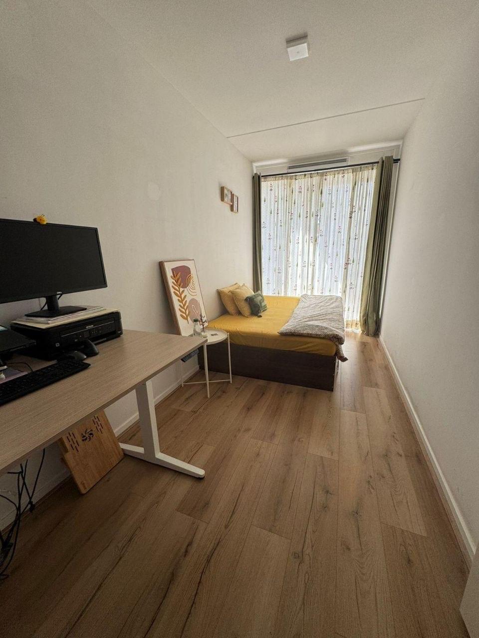 Kamer aan Parkweg, Ede 7