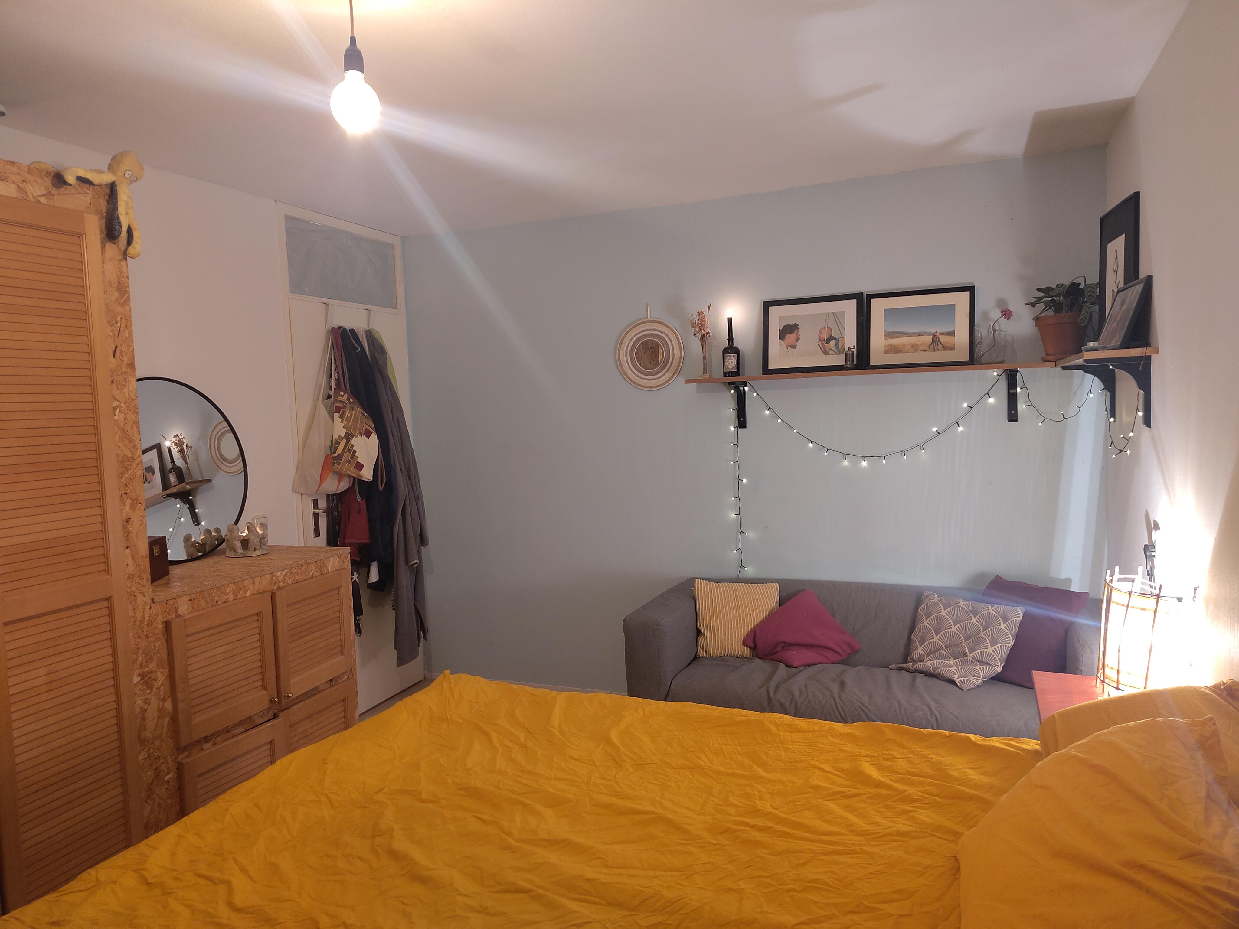 Kamer te huur in Eindhoven – Kruisstraat – foto 3