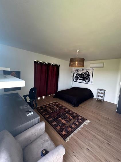 Kamer te huur 970 euro Cornelis Drebbelweg, Almere